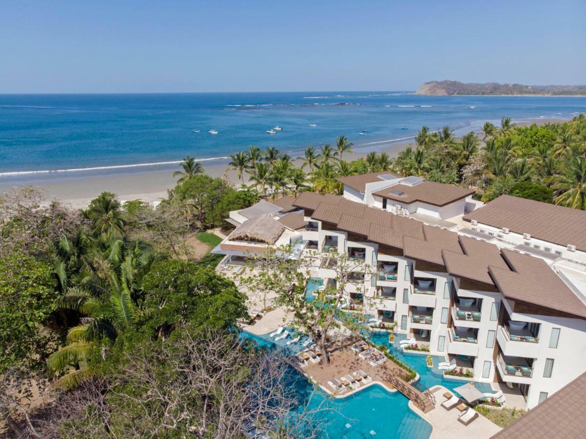 Azura (adults Only) Hotel 5*