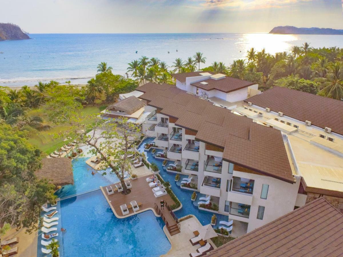Azura (adults Only) Hotel 5*