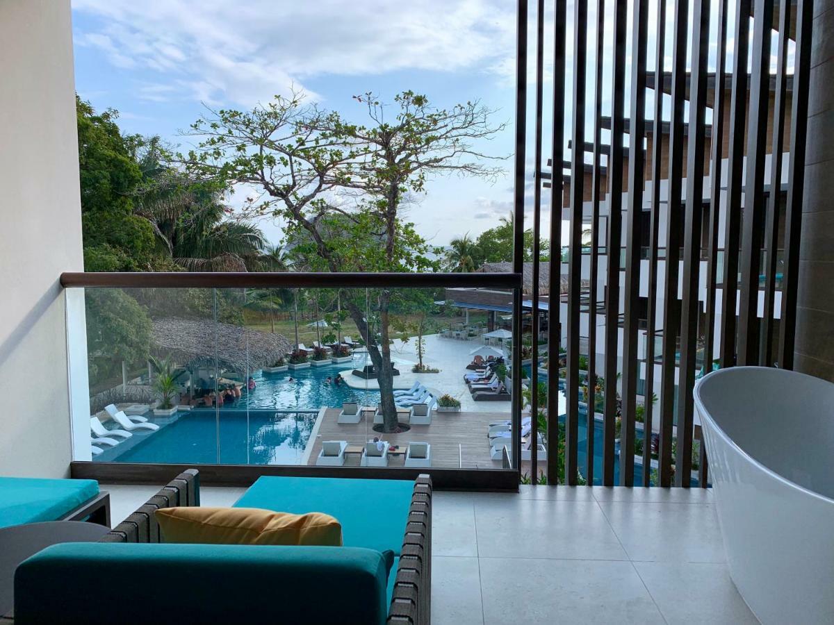 Azura (adults Only) Hotel 5*