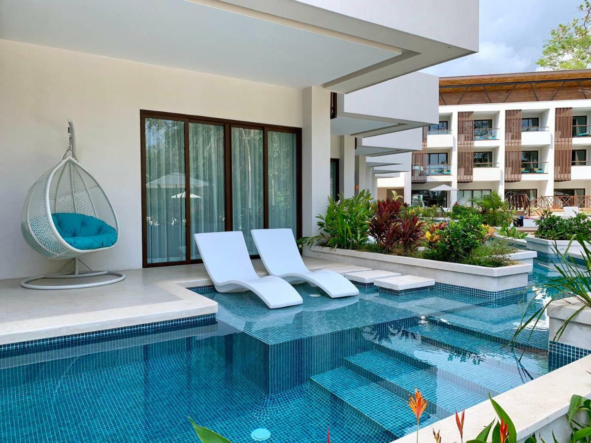 Azura (adults Only) 5* Sámara