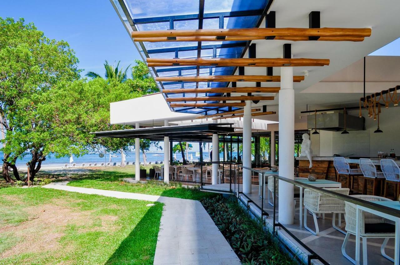 Hotel Azura (adults Only) Sámara