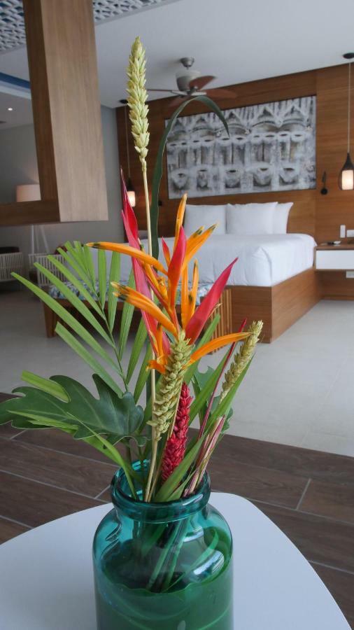 Hotel Azura (adults Only) 5*