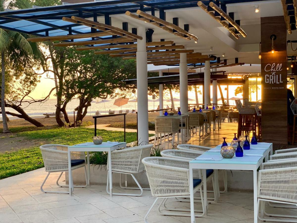 Azura (adults Only) 5*