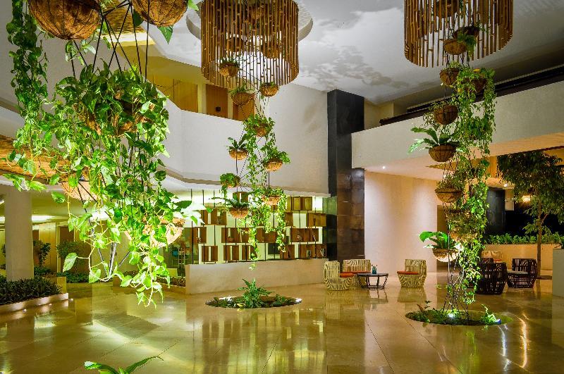Azura (adults Only) 5*